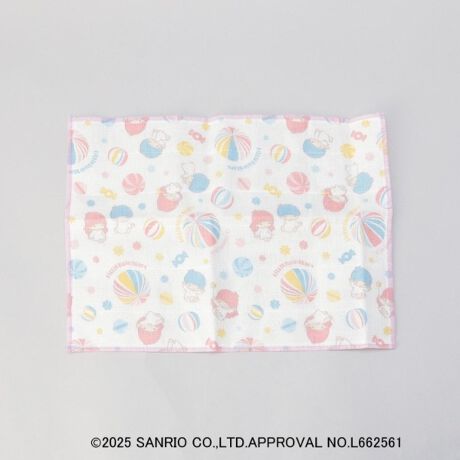 [^ԁFN7868406]uӂӂE炩vȔFTӂ̐lCƁATILN^[YR{[VI 50NނuLLv̌fUCy݂B\ʂ͔FT߁Aʂ͔ᒠngpĂ܂B Ȃ₩ȐǴAӂƂĂłȂڂȂǑړIɂgp܂B łfnY܂gp\ł̂ŁAɓn萴ɂg܂B [͖؍ރpvƂAꎩRɊ҂z^̍Đ@ۂłBȂ▃zEɗDAjICtɂAӂɂ͍œKłBprFڂ / H@ / @ / Ԃ̔@ȂǁA͂񂩂Ƃāy舵@zH/@:--dqW:--I[u:--ΉM:--ϔM/ϗ≷x:--̑:--yȐidlzd:45ge:1聦Ɩ̊֌WɂAۂFČꍇ܂B܂Ap\REX}[gtHȂǂ̊ɂA኱iƉ摜̃J[قȂꍇ܂B