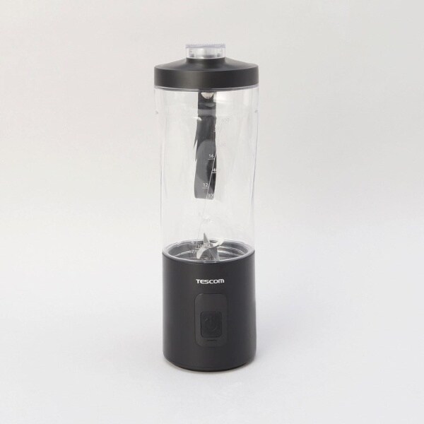 [}C]R[hX~LT[ CRUSH STORM BK/212Lb`XgAi212 KITCHEN STOREj ̑