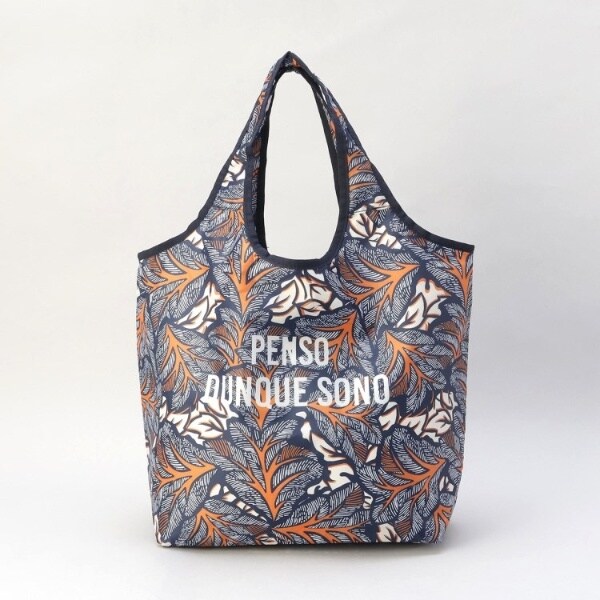 [}C]^ ۗRpNgGRobO NbJolCr[/212Lb`XgAi212 KITCHEN STOREj ̑