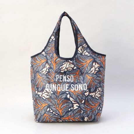 [^ԁFN7867748]][ĝ郂`[tvg{Ɠ̐F̃g[gobOBۗEۉ̋@\tGRobOłBgȂ̓RpNgɐ܂肽ނƂł܂By舵@zH/@:--dqW:--I[u:--ΉM:--ϔM/ϗ≷x:--̑:--Ɩ̊֌WɂAۂFČꍇ܂B܂Ap\REX}[gtHȂǂ̊ɂA኱iƉ摜̃J[قȂꍇ܂B