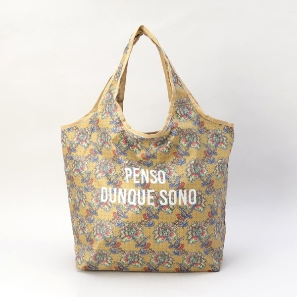 [}C]^ ۗRpNgGRobO t[CG[/212Lb`XgAi212 KITCHEN STOREj ̑