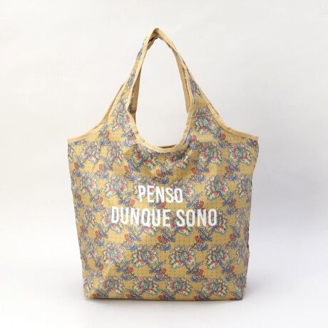 [^ԁFN7867746]][ĝ郂`[tvg{Ɠ̐F̃g[gobOBۗEۉ̋@\tGRobOłBgȂ̓RpNgɐ܂肽ނƂł܂By舵@zH/@:--dqW:--I[u:--ΉM:--ϔM/ϗ≷x:--̑:--Ɩ̊֌WɂAۂFČꍇ܂B܂Ap\REX}[gtHȂǂ̊ɂA኱iƉ摜̃J[قȂꍇ܂B