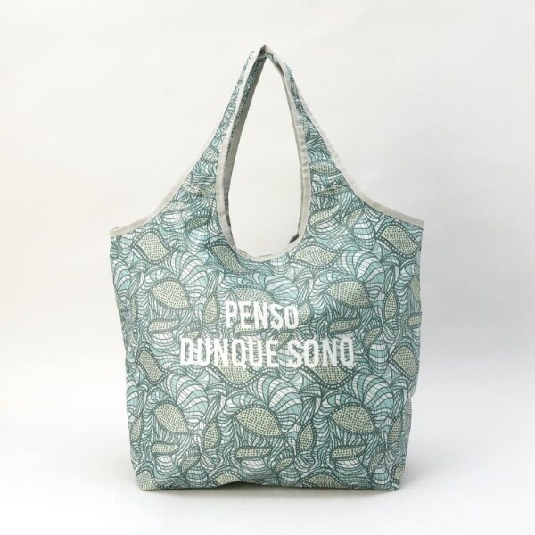 [}C]^ ۗRpNgGRobO bvO[/212Lb`XgAi212 KITCHEN STOREj ̑