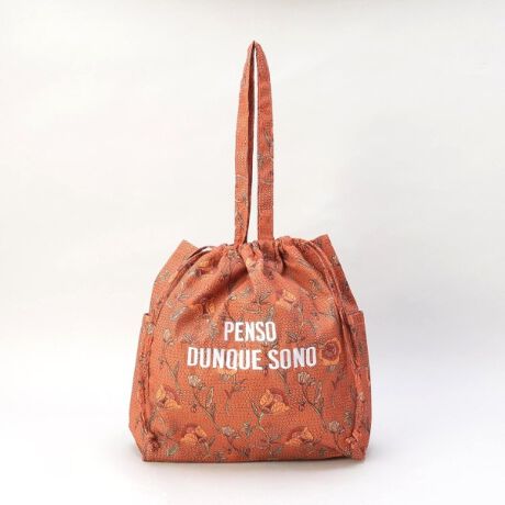 [^ԁFN7867750]][ĝ郂`[tvg{Ɠ̐F̃g[gobOBJ̕RiƋВ^ɂȂ܂BA4t@CۂTCYŁA}`LeʁBOƓɂ̓I[v|PbgtȂ̂ŁA[ɕ֗łB肪̂ŁAƌ|₷CobOƂĂ͂ATuobOGRobOƂĂg܂By舵@zH/@:--dqW:--I[u:--ΉM:--ϔM/ϗ≷x:--̑:--Ɩ̊֌WɂAۂFČꍇ܂B܂Ap\REX}[gtHȂǂ̊ɂA኱iƉ摜̃J[قȂꍇ܂B