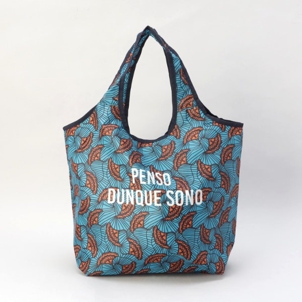 [}C]^ ۗRpNgGRobO [tu[/212Lb`XgAi212 KITCHEN STOREj ̑