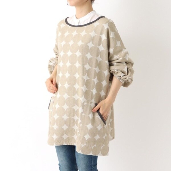 [}C]T[NWK[h ۂ BE/212Lb`XgAi212 KITCHEN STOREj ̑