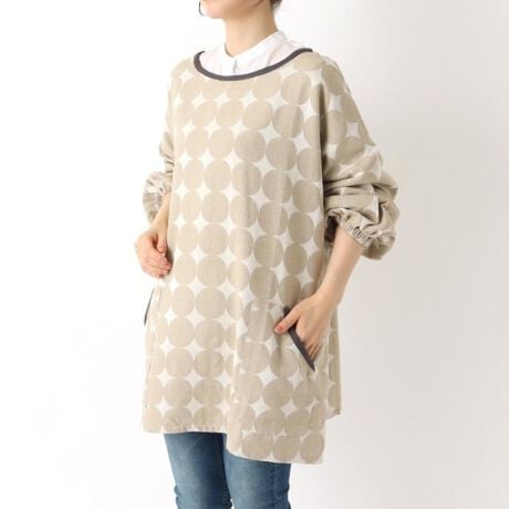 [^ԁFN7866572]T[N`[tWK[hnŕ\V[YAF𗘂邱ƂŃJWAȕ͋CɁBjZbNXłg悤ȔzFɎdグĂ܂Bۂ͑΂悢TCYłB傫߂̃|Pbg͓΂߂ɂ邱ƂŎ肪₷g蔲QłBy舵@zH/@:--dqW:--I[u:--ΉM:--ϔM/ϗ≷x:--̑:--\͏ڍ׉摜mFBƖ̊֌WɂAۂFČꍇ܂B܂Ap\REX}[gtHȂǂ̊ɂA኱iƉ摜̃J[قȂꍇ܂B