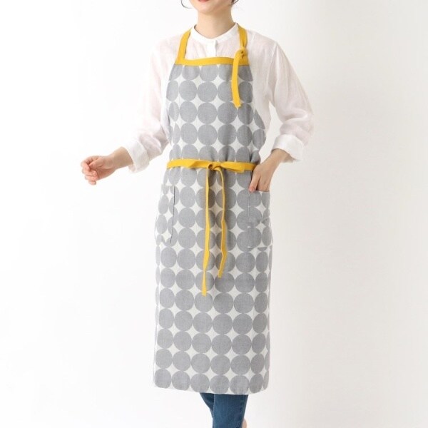 [}C]T[NWK[h Gv GY/212Lb`XgAi212 KITCHEN STOREj ̑