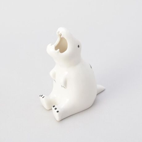 [^ԁFN7867690]`[tɂ퐻̃t[x[XBŏoۂĂƂۂ̂ɁAƃO[֖gnhChŋ̕\dグ܂BȑԂhCt[}ď̂͂AyĂ⎕uVX^hƂĎgÂ܂܃IuWFƂď邾łfGłBB̂傱ƍlq킢炵Iy舵@zH/@:--dqW:--I[u:--ΉM:--ϔM/ϗ≷x:--̑:Ȅî߁ATCYGAFȂǂɎ኱̌̍܂B\߂BEM͓ȂłBE킵NU[́ALYAǰɂȂ܂̂ŎgpȂłBE̍ۂ͋Ȃ悤ɂĂByȐidlzd:160gƖ̊֌WɂAۂFČꍇ܂B܂Ap\REX}[gtHȂǂ̊ɂA኱iƉ摜̃J[قȂꍇ܂B