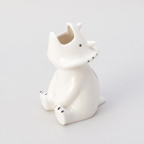 [^ԁFN7867691]`[tɂ퐻̃t[x[XBŏoۂĂƂۂ̂ɁAƃO[֖gnhChŋ̕\dグ܂BȑԂhCt[}ď̂͂AyĂ⎕uVX^hƂĎgÂ܂܃IuWFƂď邾łfGłBB̂傱ƍlq킢炵Iy舵@zH/@:--dqW:--I[u:--ΉM:--ϔM/ϗ≷x:--̑:Ȅî߁ATCYGAFȂǂɎ኱̌̍܂B\߂BEM͓ȂłBE킵NU[́ALYAǰɂȂ܂̂ŎgpȂłBE̍ۂ͋Ȃ悤ɂĂByȐidlzd:150gƖ̊֌WɂAۂFČꍇ܂B܂Ap\REX}[gtHȂǂ̊ɂA኱iƉ摜̃J[قȂꍇ܂B