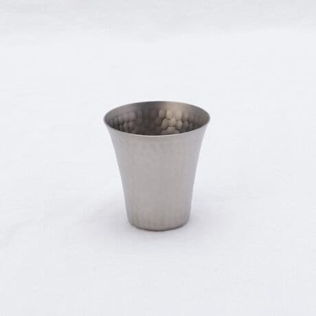 [^ԁFN7868215]yĎKтȂ`^B`^͎KтȂȂ̂ŁAL̂ɂȂAݕ̔̂܂ܖ킦܂BuXgdグBMtgƂĂœKłBy舵@zH/@:--dqW:--I[u:--ΉM:--ϔM/ϗ≷x:--̑:--yȐidlzd:19ge:65mlƖ̊֌WɂAۂFČꍇ܂B܂Ap\REX}[gtHȂǂ̊ɂA኱iƉ摜̃J[قȂꍇ܂B