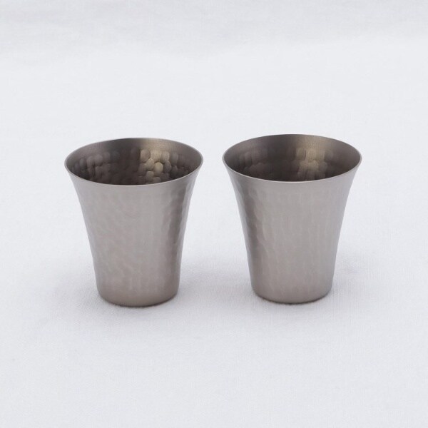 [}C]`^Jbv 2PC \/212Lb`XgAi212 KITCHEN STOREj ̑