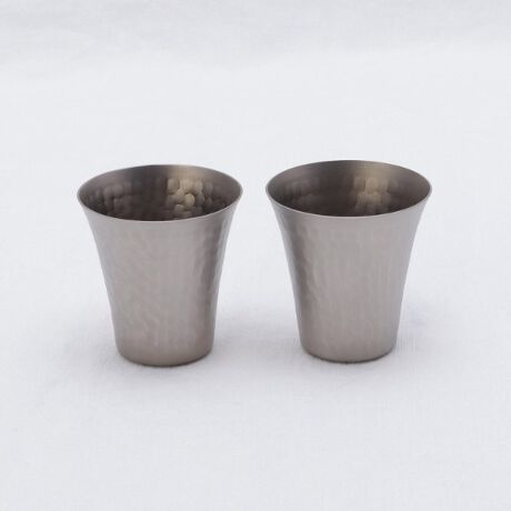 [^ԁFN7868216]yĎKтȂ`^B`^͎KтȂȂ̂ŁAL̂ɂȂAݕ̔̂܂ܖ킦܂BuXgdグBMtgƂĂœKłBy舵@zH/@:--dqW:--I[u:--ΉM:--ϔM/ϗ≷x:--̑:--yȐidlzd:19ge:65mlƖ̊֌WɂAۂFČꍇ܂B܂Ap\REX}[gtHȂǂ̊ɂA኱iƉ摜̃J[قȂꍇ܂B