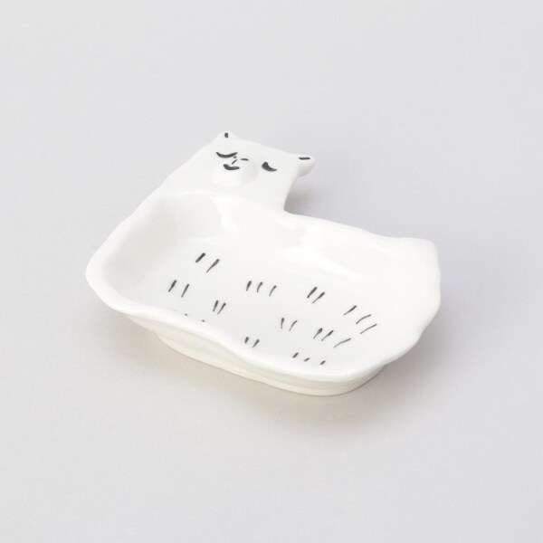 [}C]Vi[ `[tgC ApJ/212Lb`XgAi212 KITCHEN STOREj ̑