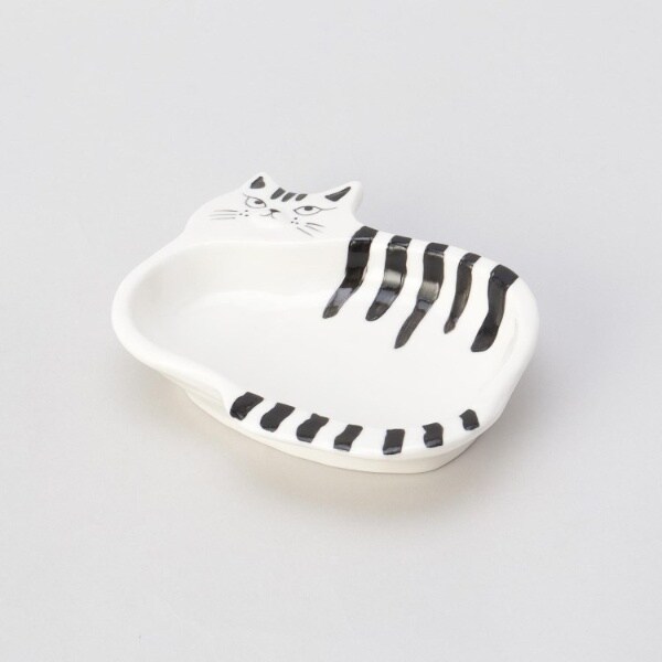 [}C]Vi[ `[tgC lR/212Lb`XgAi212 KITCHEN STOREj ̑