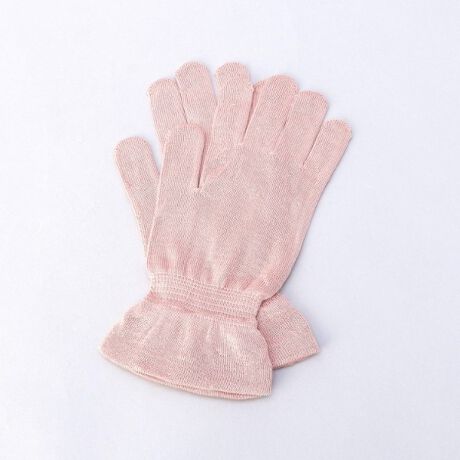 [^ԁFN7868582]蔧̊rɂY݂̕ɁAЎĂ̂VN܁BVN͕ێ̂fނŁA܂By舵@zH/@:]]dqW:]]I[u:]]ΉM:]]ϔM/ϗ≷x:]]̑:]]Ɩ̊֌WɂAۂFČꍇ܂B܂Ap\REX}[gtHȂǂ̊ɂA኱iƉ摜̃J[قȂꍇ܂B