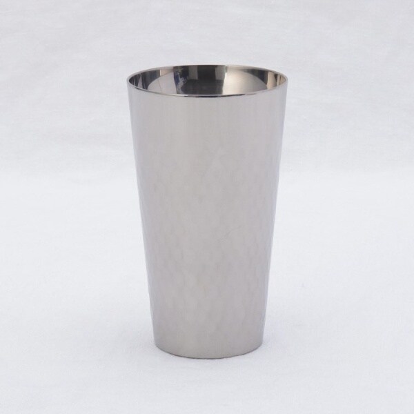 [}C]`^2dJbv 1PC ؔ/212Lb`XgAi212 KITCHEN STOREj ̑