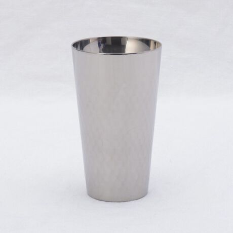 [^ԁFN7868227]d`^Jbv͑Ŝ`^̓d\ɂȂĂ܂B͒ƂȂĂAۗ͂ƕۉ͂܂B̔Mݕɓ`ȂߕXnɂAMݕ߂ɂ\łBXĂIɂAݕ̖ςȂƂɂ߂čp܂B`^͎KтȂȂ̂ŁAݕɋnގ܂B̂ߎGL̂ɂȂݕ{̖y݂܂By舵@zH/@:--dqW:--I[u:--ΉM:--ϔM/ϗ≷x:--̑:--yȐidlzd:117ge:240mlƖ̊֌WɂAۂFČꍇ܂B܂Ap\REX}[gtHȂǂ̊ɂA኱iƉ摜̃J[قȂꍇ܂B