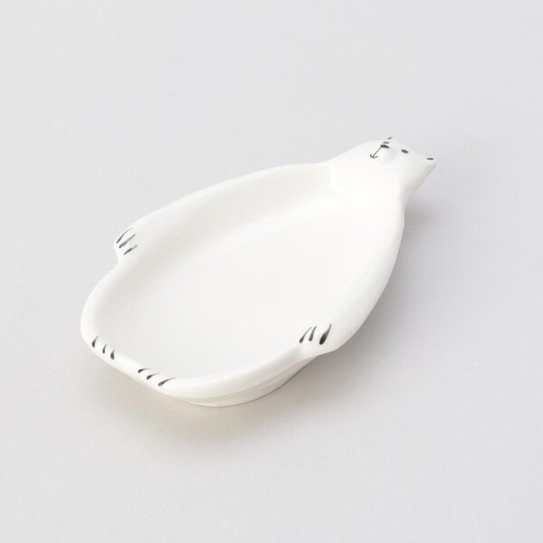 [}C]Vi[ `[tgC VN}/212Lb`XgAi212 KITCHEN STOREj ̑