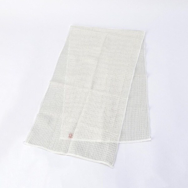 [}C]̗D􂦂 {fB^I /212Lb`XgAi212 KITCHEN STOREj ̑