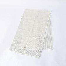 212キッチンストア(212 KITCHEN STORE)の絹の優しく洗える ボディタオル ＜絹屋＞