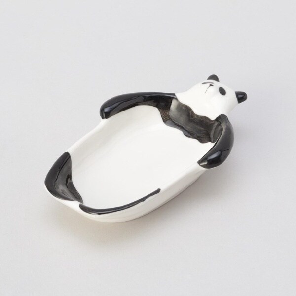 [}C]Vi[ `[tgC p_/212Lb`XgAi212 KITCHEN STOREj ̑