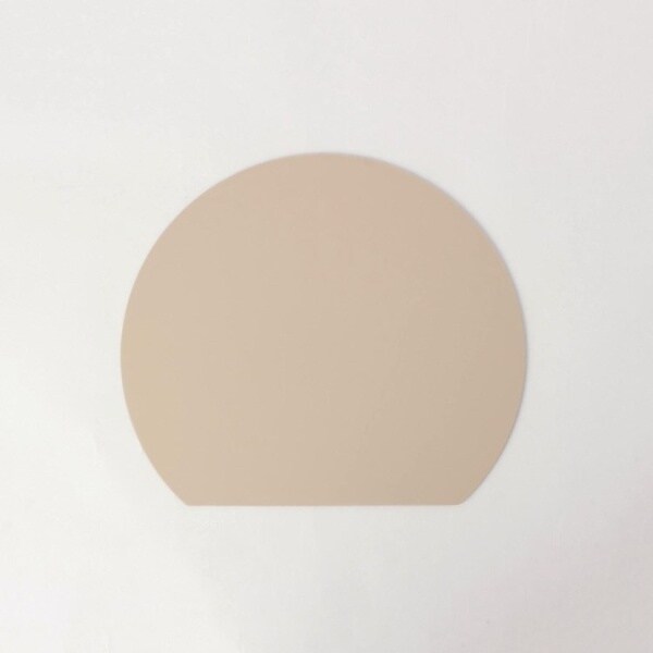 [}C]D^JbeBO{[hS BE/212Lb`XgAi212 KITCHEN STOREj ̑