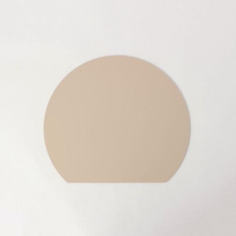 [^ԁFN7868291]Rۍ܂肱񂾃GXg}[܂ȔBKxȒe͐A̐nD󂯎~߂܂Bnڂ̃XN炵A؂ȕ𒷂g邱Ƃł܂B܂A͂߁A[ɂ̂ő̓BHނ̐FڂɂAGۂɐB錴ƂȂ鏝}܂BH@EH튣@ɑΉBMł\Ȃ̂ŁA⋛؂ƐłAłȏԂۂĂ܂BD^`́AfUCłȂAg₷vZĂ܂BŝŁA؂Hނu܂܁A̐HނJbg邱Ƃł܂B؂ÎʂŃobgȂǂɈڂԂȂȂA􂢕ȂȂ̂bgłBy舵@zH/@:dqW:~I[u:~ΉM:]]ϔM/ϗ≷x:130/-20̑:]]yȐidlzd:310Ɩ̊֌WɂAۂFČꍇ܂B܂Ap\REX}[gtHȂǂ̊ɂA኱iƉ摜̃J[قȂꍇ܂B