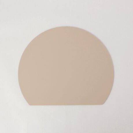 [^ԁFN7868293]Rۍ܂肱񂾃GXg}[܂ȔBKxȒe͐A̐nD󂯎~߂܂Bnڂ̃XN炵A؂ȕ𒷂g邱Ƃł܂B܂A͂߁A[ɂ̂ő̓BHނ̐FڂɂAGۂɐB錴ƂȂ鏝}܂BH@EH튣@ɑΉBMł\Ȃ̂ŁA⋛؂ƐłAłȏԂۂĂ܂BD^`́AfUCłȂAg₷vZĂ܂BŝŁA؂Hނu܂܁A̐HނJbg邱Ƃł܂B؂ÎʂŃobgȂǂɈڂԂȂȂA􂢕ȂȂ̂bgłBy舵@zH/@:dqW:~I[u:~ΉM:]]ϔM/ϗ≷x:130/-20̑:]]yȐidlzd:410Ɩ̊֌WɂAۂFČꍇ܂B܂Ap\REX}[gtHȂǂ̊ɂA኱iƉ摜̃J[قȂꍇ܂B