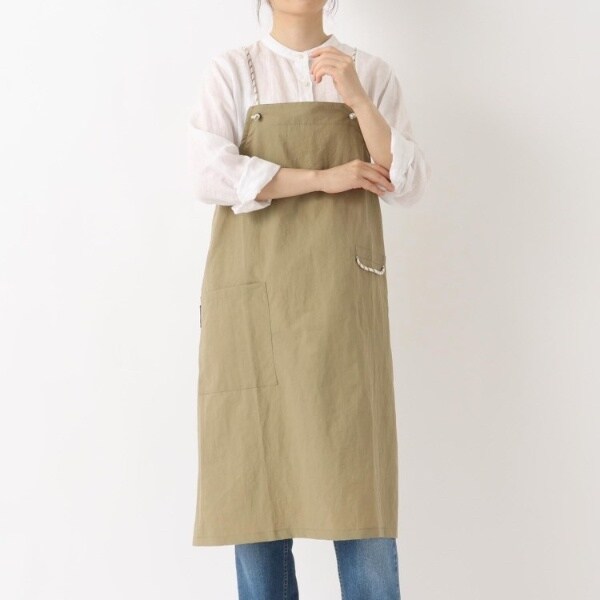 [}C][vGv KH/212Lb`XgAi212 KITCHEN STOREj ̑