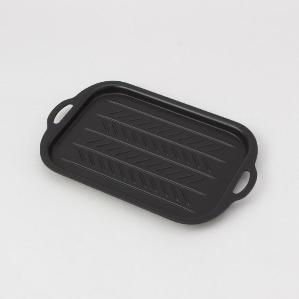 [}C]Oɂg𓀃v[g BK/212Lb`XgAi212 KITCHEN STOREj ̑