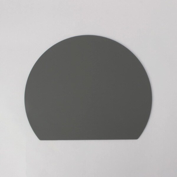 [}C]D^JbeBO{[hM DGY/212Lb`XgAi212 KITCHEN STOREj ̑