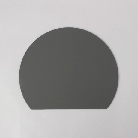 [^ԁFN7868294]Rۍ܂肱񂾃GXg}[܂ȔBKxȒe͐A̐nD󂯎~߂܂Bnڂ̃XN炵A؂ȕ𒷂g邱Ƃł܂B܂A͂߁A[ɂ̂ő̓BHނ̐FڂɂAGۂɐB錴ƂȂ鏝}܂BH@EH튣@ɑΉBMł\Ȃ̂ŁA⋛؂ƐłAłȏԂۂĂ܂BD^`́AfUCłȂAg₷vZĂ܂BŝŁA؂Hނu܂܁A̐HނJbg邱Ƃł܂B؂ÎʂŃobgȂǂɈڂԂȂȂA􂢕ȂȂ̂bgłBy舵@zH/@:dqW:~I[u:~ΉM:]]ϔM/ϗ≷x:130/-20̑:]]yȐidlzd:410Ɩ̊֌WɂAۂFČꍇ܂B܂Ap\REX}[gtHȂǂ̊ɂA኱iƉ摜̃J[قȂꍇ܂B