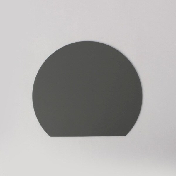 [}C]D^JbeBO{[hS DGY/212Lb`XgAi212 KITCHEN STOREj ̑