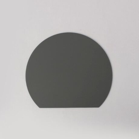 [^ԁFN7868292]Rۍ܂肱񂾃GXg}[܂ȔBKxȒe͐A̐nD󂯎~߂܂Bnڂ̃XN炵A؂ȕ𒷂g邱Ƃł܂B܂A͂߁A[ɂ̂ő̓BHނ̐FڂɂAGۂɐB錴ƂȂ鏝}܂BH@EH튣@ɑΉBMł\Ȃ̂ŁA⋛؂ƐłAłȏԂۂĂ܂BD^`́AfUCłȂAg₷vZĂ܂BŝŁA؂Hނu܂܁A̐HނJbg邱Ƃł܂B؂ÎʂŃobgȂǂɈڂԂȂȂA􂢕ȂȂ̂bgłBy舵@zH/@:dqW:~I[u:~ΉM:]]ϔM/ϗ≷x:130/-20̑:]]yȐidlzd:310Ɩ̊֌WɂAۂFČꍇ܂B܂Ap\REX}[gtHȂǂ̊ɂA኱iƉ摜̃J[قȂꍇ܂B