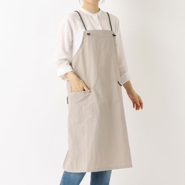 [}C][vGv GY/212Lb`XgAi212 KITCHEN STOREj ̑