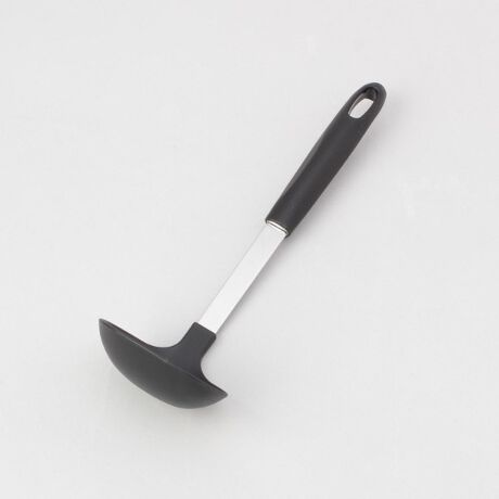 [^ԁFN7868276]l炵̕Aʂ̒A߂̂ȂǂgV[ɍœKBuƏ΁cvƂY݂܂Bł̎蕪ɂ֗ŁAoɂƎ܂܂BtbfH̃tCpz[[ɂADfށB؂Ȓ𒷂gɂ߂łBy舵@zH/@:dqW:~I[u:~ΉM:--ϔM/ϗ≷x:nh:110/M:180̑:--Ɩ̊֌WɂAۂFČꍇ܂B܂Ap\REX}[gtHȂǂ̊ɂA኱iƉ摜̃J[قȂꍇ܂B