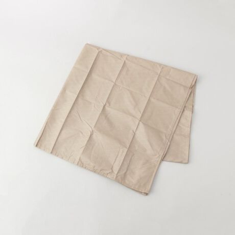 [^ԁFN7868315]syoRAוuƂĂ􂵂܂BRpNg[Ŏ^уNNB[\ȃyOtŁAĂ߂܂BSTCYF1`2lpy舵@zH/@:~dqW:~I[u:~ΉM:--ϔM/ϗ≷x:--̑:--Ɩ̊֌WɂAۂFČꍇ܂B܂Ap\REX}[gtHȂǂ̊ɂA኱iƉ摜̃J[قȂꍇ܂B