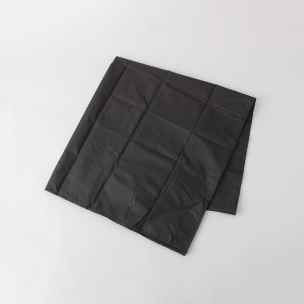 [}C]|PbgW[V[g S BK CAPTAIN STAG LveX^bO/212Lb`XgAi212 KITCHEN STOREj ̑