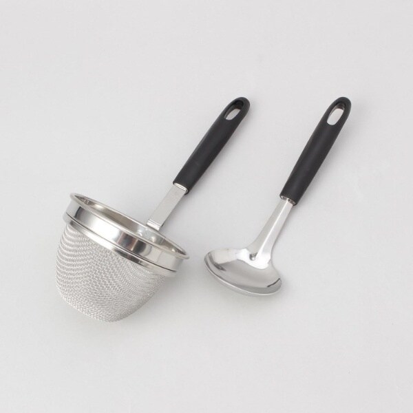 [}C]~h݂Zbg txWX}C/212Lb`XgAi212 KITCHEN STOREj ̑