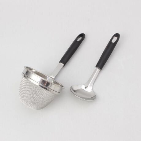 [^ԁFN7868280]l炵̕Aʂ̒A߂̂ȂǂgV[ɍœKBuƏ΁cvƂY݂܂Bł̎蕪ɂ֗ŁAoɂƎ܂܂BvŁAM_ɂAXeXłBy舵@zH/@:dqW:~I[u:~ΉM:--ϔM/ϗ≷x:nh:110̑:--Ɩ̊֌WɂAۂFČꍇ܂B܂Ap\REX}[gtHȂǂ̊ɂA኱iƉ摜̃J[قȂꍇ܂B