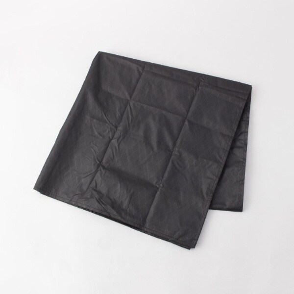 [}C]|PbgW[V[g M BK CAPTAIN STAG LveX^bO/212Lb`XgAi212 KITCHEN STOREj ̑