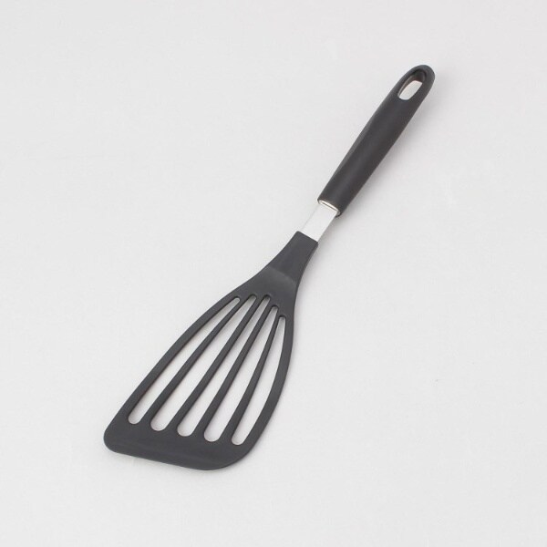 [}C]iCr[^[ txWX}C/212Lb`XgAi212 KITCHEN STOREj ̑