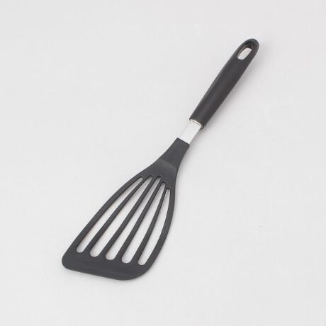 [^ԁFN7868285]Ƒ̒̕A傫ȓȂǂŒɊ􂷂ԃTCYBtbfH̃tCpz[[ɂADfށB؂Ȓ𒷂gɂ߂łBy舵@zH/@:dqW:~I[u:~ΉM:--ϔM/ϗ≷x:nh:110/M:180̑:--Ɩ̊֌WɂAۂFČꍇ܂B܂Ap\REX}[gtHȂǂ̊ɂA኱iƉ摜̃J[قȂꍇ܂B