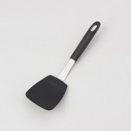 [^ԁFN7868277]l炵̕Aʂ̒A߂̂ȂǂgV[ɍœKBuƏ΁cvƂY݂܂Bł̎蕪ɂ֗ŁAoɂƎ܂܂BtbfH̃tCpz[[ɂADfށB؂Ȓ𒷂gɂ߂łBĤٓŁAȗĂԂ̂ɂ҂B肪̂ŁAXgXȂł܂By舵@zH/@:dqW:~I[u:~ΉM:--ϔM/ϗ≷x:nh:110/M:180̑:--Ɩ̊֌WɂAۂFČꍇ܂B܂Ap\REX}[gtHȂǂ̊ɂA኱iƉ摜̃J[قȂꍇ܂B