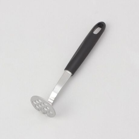 [^ԁFN7868279]l炵̕Aʂ̒A߂̂ȂǂgV[ɍœKBuƏ΁cvƂY݂܂Bł̎蕪ɂ֗ŁAoɂƎ܂܂B{E̒Ń|egT_aAH肷̂ɍœKB傫Ȃ̂ŁAЕtȒPłBy舵@zH/@:dqW:~I[u:~ΉM:--ϔM/ϗ≷x:nh:110̑:--Ɩ̊֌WɂAۂFČꍇ܂B܂Ap\REX}[gtHȂǂ̊ɂA኱iƉ摜̃J[قȂꍇ܂B