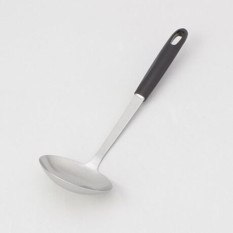 [^ԁFN7868281]Ƒ̒̕A傫ȓȂǂŒɊ􂷂ԃTCYBvŁAM_ɂAXeXłBy舵@zH/@:dqW:~I[u:~ΉM:--ϔM/ϗ≷x:nh:110̑:--Ɩ̊֌WɂAۂFČꍇ܂B܂Ap\REX}[gtHȂǂ̊ɂA኱iƉ摜̃J[قȂꍇ܂B