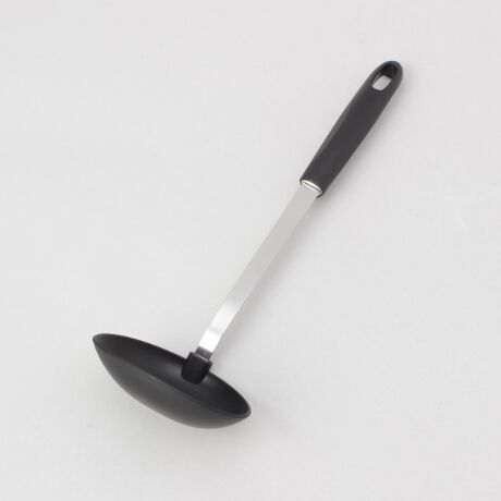 [^ԁFN7868283]Ƒ̒̕A傫ȓȂǂŒɊ􂷂ԃTCYBtbfH̃tCpz[[ɂADfށB؂Ȓ𒷂gɂ߂łBy舵@zH/@:dqW:~I[u:~ΉM:--ϔM/ϗ≷x:nh:110/M:180̑:--Ɩ̊֌WɂAۂFČꍇ܂B܂Ap\REX}[gtHȂǂ̊ɂA኱iƉ摜̃J[قȂꍇ܂B