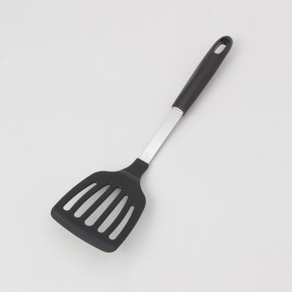 [}C]iC^[i[ txWX}C/212Lb`XgAi212 KITCHEN STOREj ̑