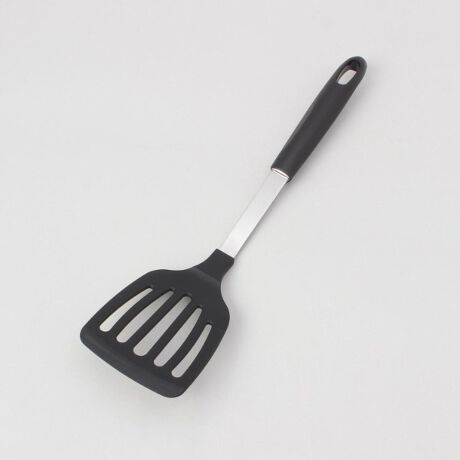 [^ԁFN7868284]Ƒ̒̕A傫ȓȂǂŒɊ􂷂ԃTCYBtbfH̃tCpz[[ɂADfށB؂Ȓ𒷂gɂ߂łBy舵@zH/@:dqW:~I[u:~ΉM:--ϔM/ϗ≷x:nh:110/M:180̑:--Ɩ̊֌WɂAۂFČꍇ܂B܂Ap\REX}[gtHȂǂ̊ɂA኱iƉ摜̃J[قȂꍇ܂B